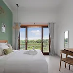 Stylish Koki Kamala Living Designed Villa
