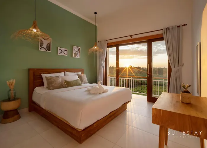 Stylish Koki Kamala Living Designed Villa