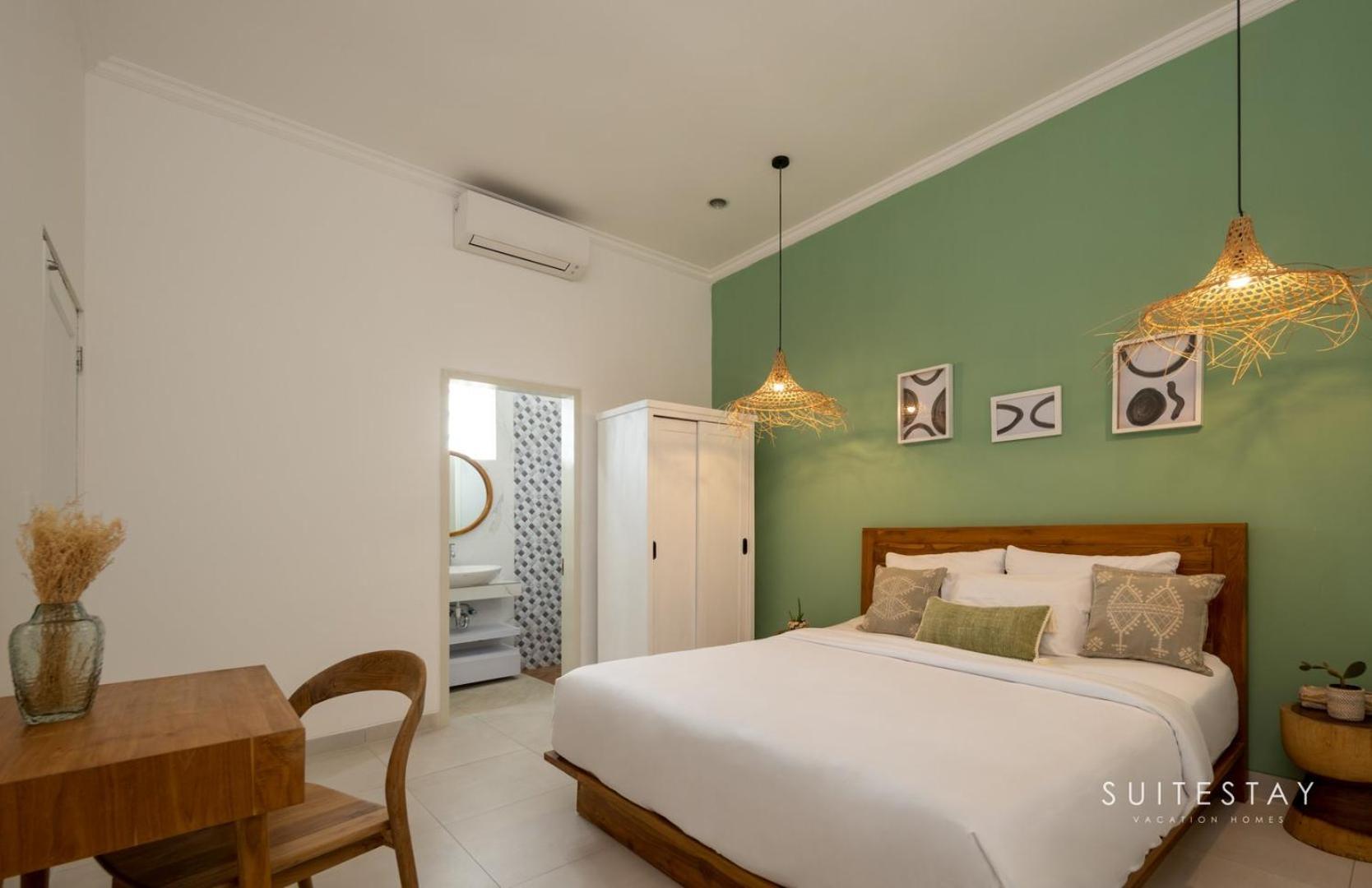 Stylish Koki Kamala Living Designed *