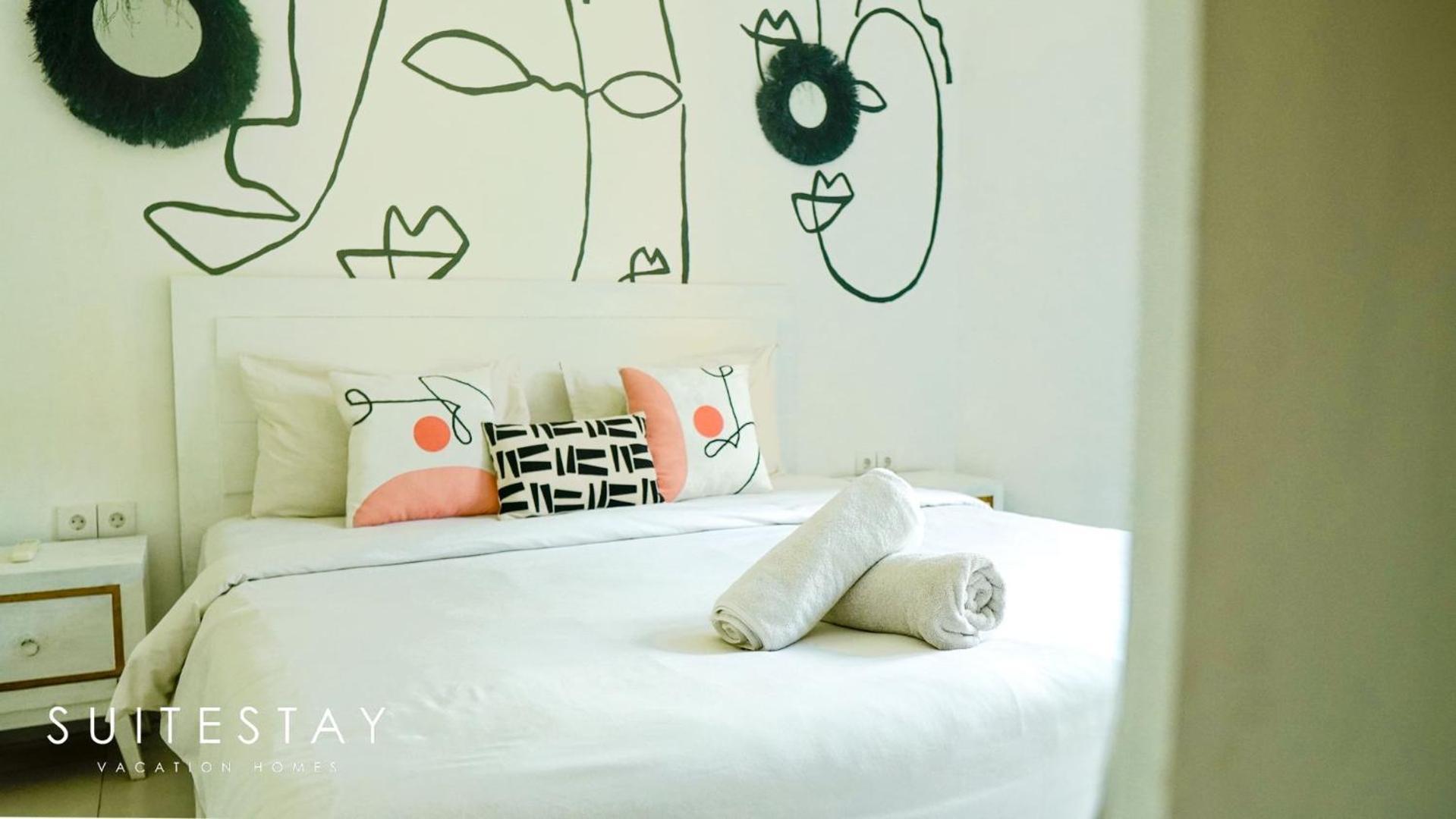 Villa Stylish Koki Kamala Living Designed *
